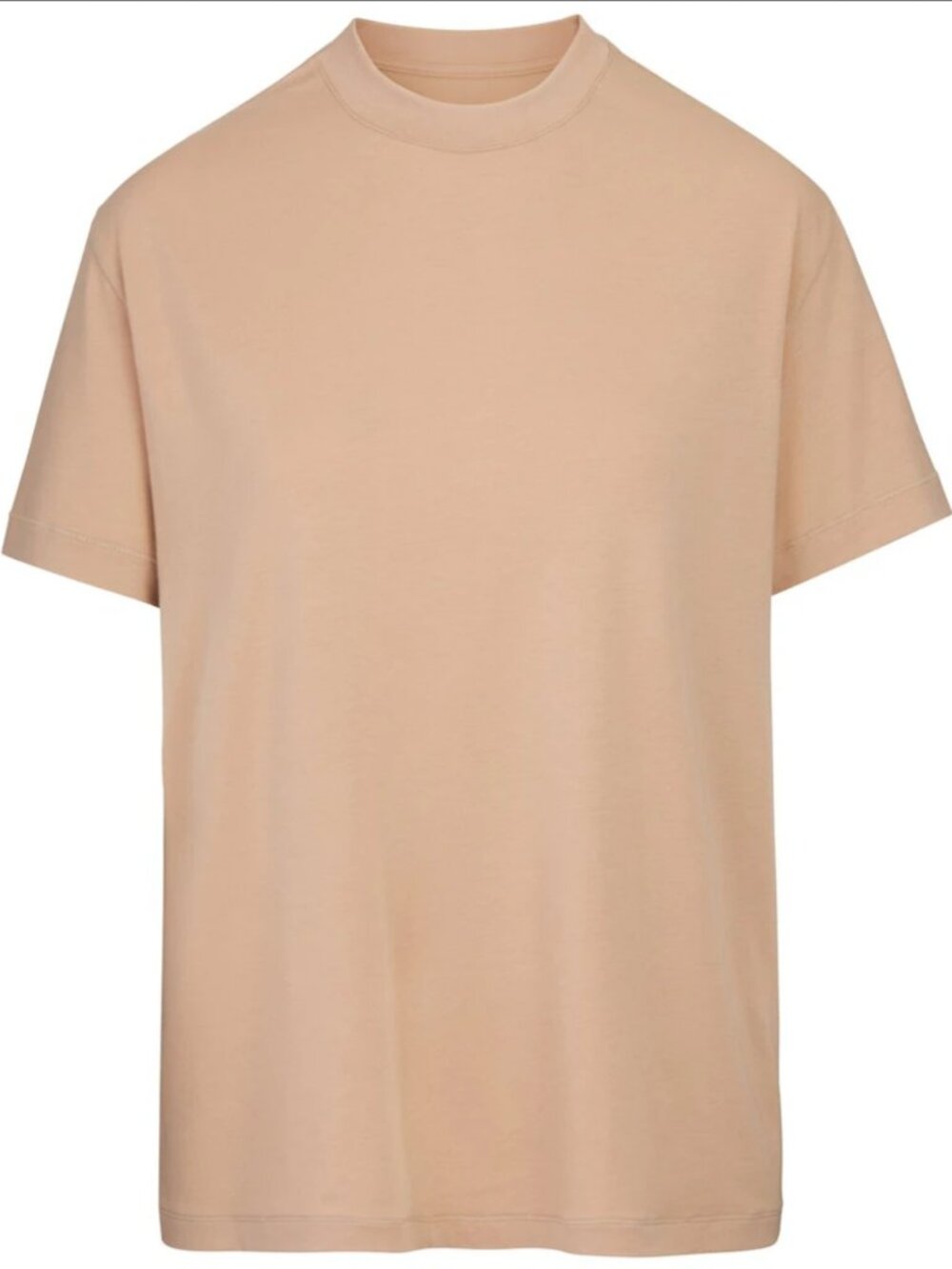 BOYFRIEND t-shirt tee
